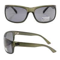 Fashion  High Quality Custom Sunglasses for Men